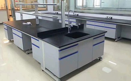 水環(huán)境監(jiān)測實驗室分類定級標(biāo)準(zhǔn)